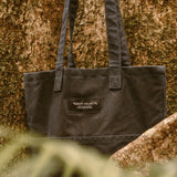 EASY TOTE - MIDNIGHT