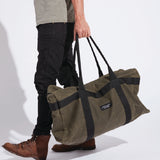 GEAR BAG - BUSH