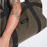 GEAR BAG - BUSH