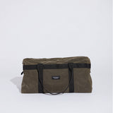 GEAR BAG - BUSH
