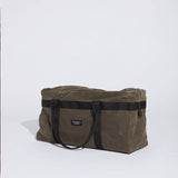 GEAR BAG - BUSH