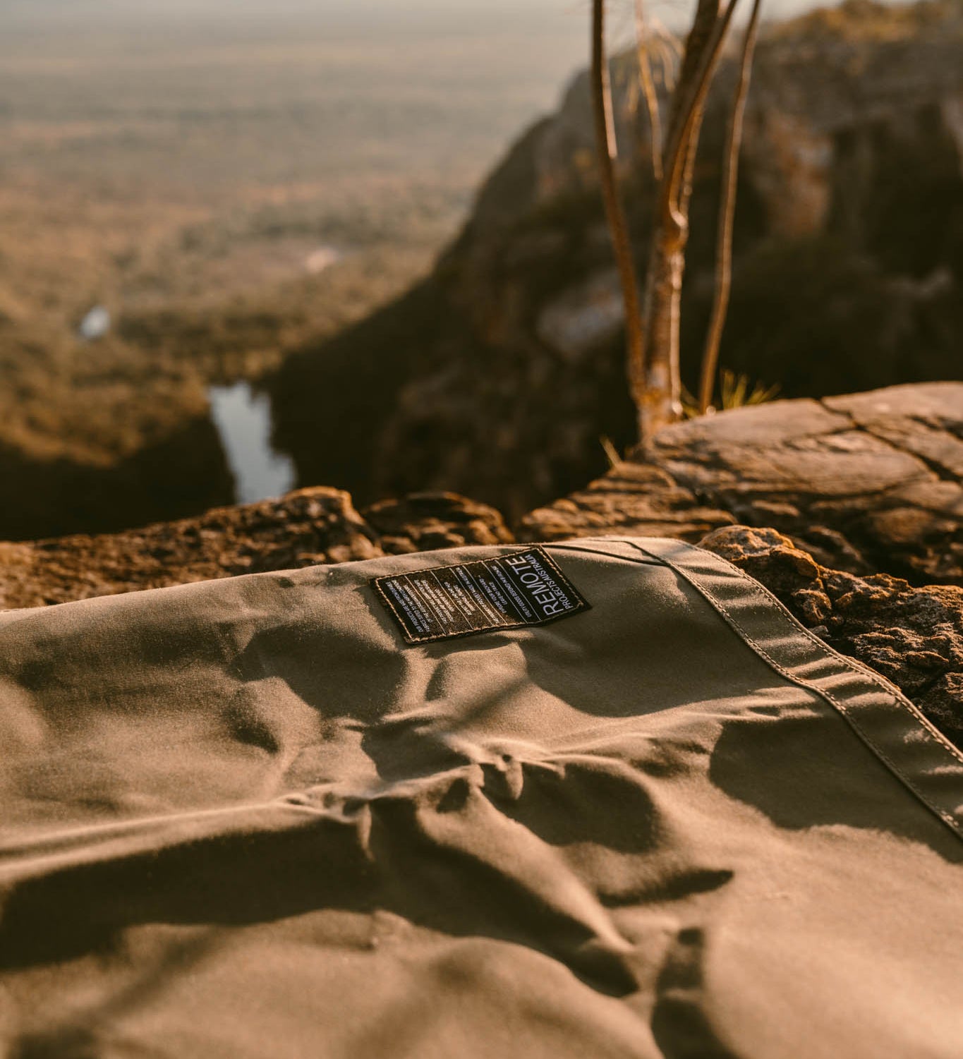 UTILITY TARP - (5 SIZES)