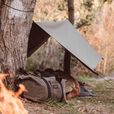 WEEKENDER - BUSH