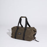 WEEKENDER - BUSH