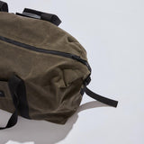 WEEKENDER - BUSH