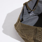 UTILITY BAG - BUSH
