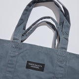 UTILITY BAG - SEA