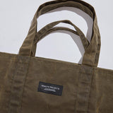 UTILITY BAG - BUSH