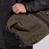 WEEKENDER - BUSH