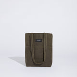 EASY TOTE - BUSH