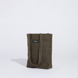 EASY TOTE - BUSH
