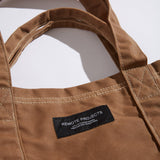 EVERYDAY TOTE - DESERT