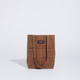EASY TOTE - DESERT