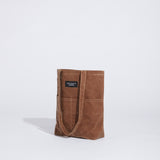 EASY TOTE - DESERT