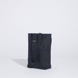 EASY TOTE - MIDNIGHT
