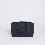 UTILITY BAG - MIDNIGHT
