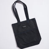 EASY TOTE - MIDNIGHT