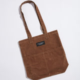 EASY TOTE - DESERT