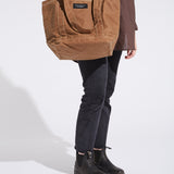 EVERYDAY TOTE - DESERT