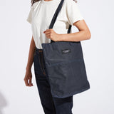 EASY TOTE - MIDNIGHT