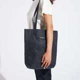 EASY TOTE - MIDNIGHT