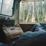 EVERYDAY TOTE - DESERT