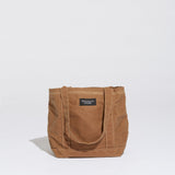 EVERYDAY TOTE - DESERT