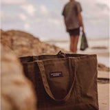 UTILITY BAG - BUSH