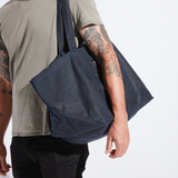 UTILITY BAG - MIDNIGHT