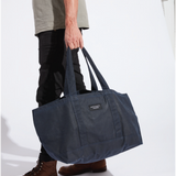 UTILITY BAG - MIDNIGHT