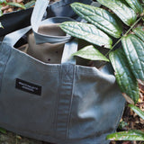 UTILITY BAG - SEA