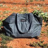 UTILITY BAG - SEA