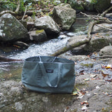 UTILITY BAG - SEA