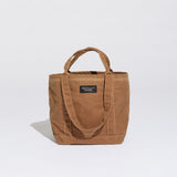 Remote Projects Tote EVERYDAY TOTE - DESERT