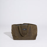 Remote Projects Tote UTILITY BAG - BUSH
